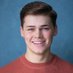 Joshua David-Talbot (@joshuadtalbot) Twitter profile photo Joshua David-Talbot (@joshuadtalbot) Twitter profile photo