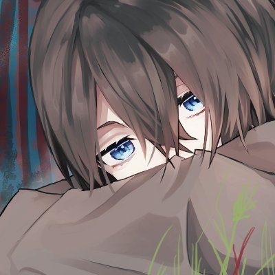 晴琉夜さんのプロフィール画像