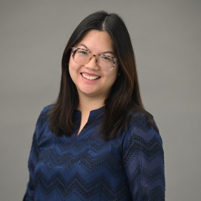 🇹🇭🇺🇸, Assistant Professor of School Psychology @uofmemphis, @gsucehd alum, shiba inu mom, she/her