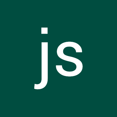 js_dukes's profile picture. 