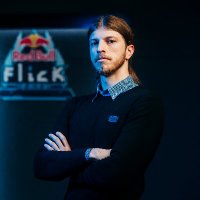 saveeey (@saveeey) 's Twitter Profile