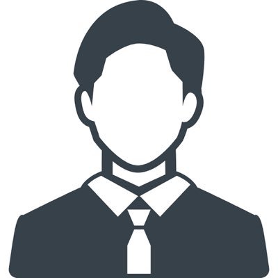 bpbp_ch's profile picture. 【動画編集者】1月目で1万達成/次の目標は月5万/今運命の分かれ道/院卒→社会人/エンジニア/26歳/Premiere Pro/稼働時間:週25〜35時間/仮アイコン