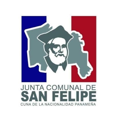 Cuna de la nacionalidad panameña. Cuenta oficial de la Junta Comunal de San Felipe, presidida por el H.R. Mario Kennedy.