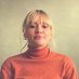 Poppy (@poppybullen) Twitter profile photo Poppy (@poppybullen) Twitter profile photo