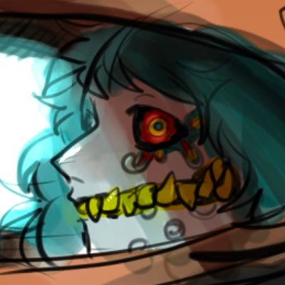 BoNさんのプロフィール画像