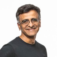sridhar (@ramaswmysridhar) 's Twitter Profile