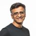 sridhar (@ramaswmysridhar) Twitter profile photo sridhar (@ramaswmysridhar) Twitter profile photo