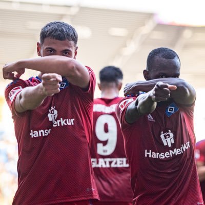 hsv_rk's profile picture. 