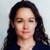 Julia Kirby (@juliavrkirby) Twitter profile photo Julia Kirby (@juliavrkirby) Twitter profile photo