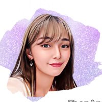 Juhyun Kim (@juhyunk_) 's Twitter Profile
