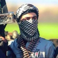 eren çokgörmez (@cokgormezeren) 's Twitter Profile