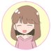 ã€ã°ãïŒ å¯æ¥ã§äžåŽæåŸåæå (@tsubasa_hiryu) Twitter profile photo ã€ã°ãïŒ å¯æ¥ã§äžåŽæåŸåæå (@tsubasa_hiryu) Twitter profile photo
