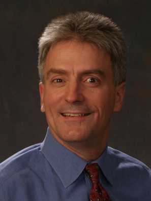 RiceDDS's profile picture. Dentist in Elgin, IL. Committed to providing excellent care.