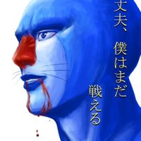 クラサリア@ゲーム垢 (@crain0630) 's Twitter Profile