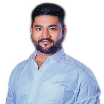 vairagePrasanna Profile Picture