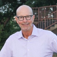 Greg Smith (@gregmulesmith) 's Twitter Profile