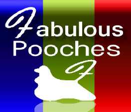 FabulousPooches's profile picture. Fabulous Pooches - Merchandise for pets & People 
(Order) 1-800-979-3594 Atlanta Georgia US