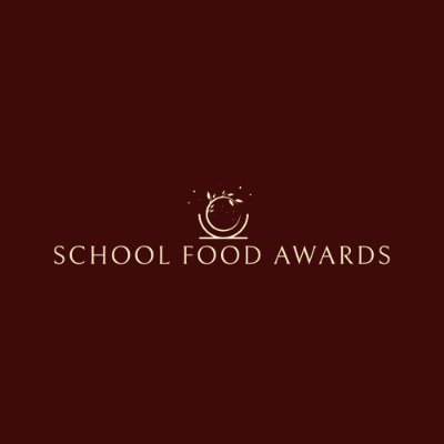The Scottish School Food Awards 2024 open for entries on Monday 11th March. 
View the categories now at https://t.co/0bgwlhpDmS