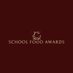 The Scottish School Food Awards 2024 (@Schoolfoodaward) Twitter profile photo