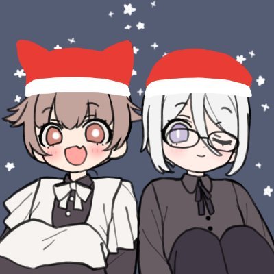 らと2号@画像センシティブ設定中さんのプロフィール画像