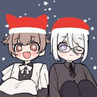 らと2号@画像センシティブ設定中 (@skyk_ongr) 's Twitter Profile