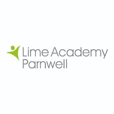 Welcome to Lime Academy Parnwell, which is a growing school that is part of @Lime_Trust.