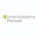 Lime Academy Parnwell (@laparnwell) Twitter profile photo Lime Academy Parnwell (@laparnwell) Twitter profile photo