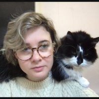 Rachel W Jekanowski (@stalebreadzine) 's Twitter Profile
