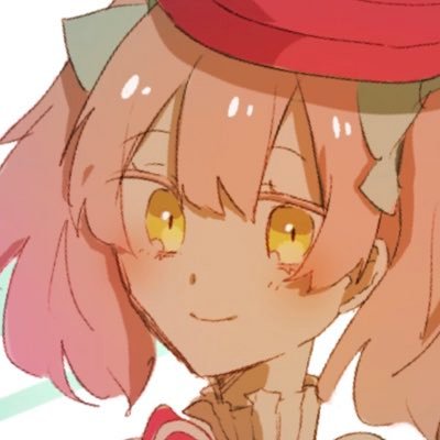 でぃあ🌸多忙につき低浮上中🌸さんのプロフィール画像