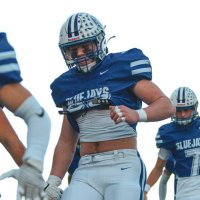 Jaden Wilsey (@jadenwilsey) 's Twitter Profile Photo Jaden Wilsey (@jadenwilsey) 's Twitter Profile Photo
