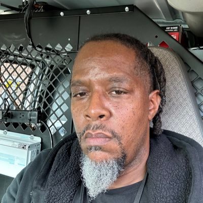 Corey04409219's profile picture. 