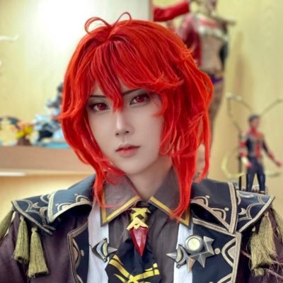 Ryūsei ✧さんのプロフィール画像