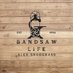 Bandsawlife (@bandsawlife) Twitter profile photo Bandsawlife (@bandsawlife) Twitter profile photo