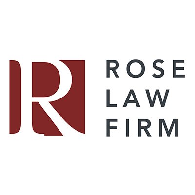 The oldest law firm west of the Mississippi River. A full-service, client-focused firm.