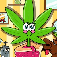 Dani Odiamar (@sailormoods_) 's Twitter Profile Photo