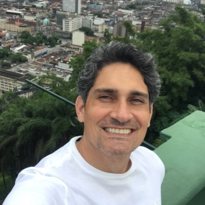 giocavagnari's profile picture. Conservador, sem político de estimação. Disputas apenas de ideias, jamais ofensas pessoais. Exponho aqui opiniões próprias ou de outrem, dentro da legalidade.
