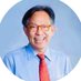 surin maisrikrod (@surinmai) Twitter profile photo surin maisrikrod (@surinmai) Twitter profile photo
