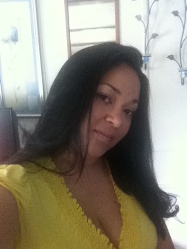 Francys09's profile picture. 