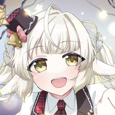 夢見 羊さんのプロフィール画像