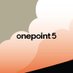 onepoint5 (@onepoint5_io) Twitter profile photo