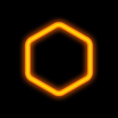 @Cryptonia_Eth