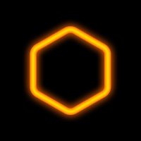 CRYPTONIA1 ๐๐ (@cryptonia_eth) 's Twitter Profile