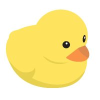pikuma.com (@pikuma) 's Twitter Profile