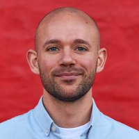 Kasper Stisen (@kasperstisen) 's Twitter Profile Photo Kasper Stisen (@kasperstisen) 's Twitter Profile Photo