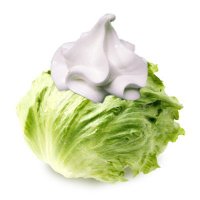 ホイップレタス (@whip_lettuce) Twitter profile photo