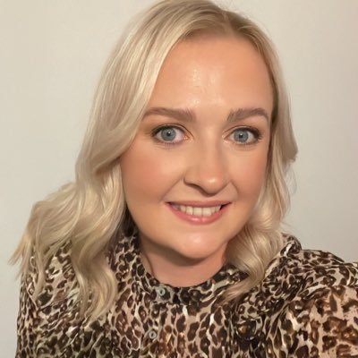 evansdanielle's profile picture. 💙