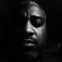 Respect each others hallucinations (@gscottnick) 's Twitter Profile