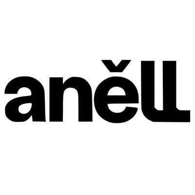 anell_DIS Profile Picture