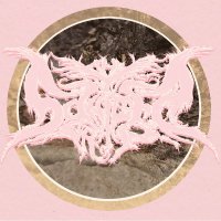 The Sawtooth Grin (@thesawtoothgrin) 's Twitter Profile