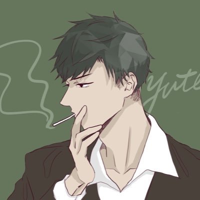 yuute1025's profile picture. 初めまして。Among Us等のゲームで色んな人と絡みたいです😀よろしくお願い致します👍